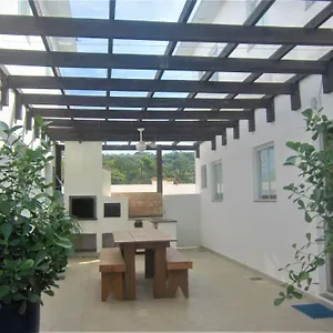Apartamento Loft Lindo Em Mariscal, Bombinhas